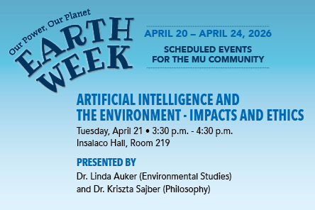 0000081954 Earth Week AI and the Environment Event PORTAL444x296
